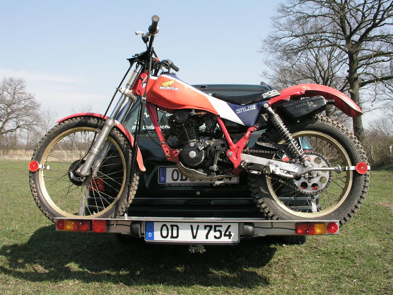 Motorradanh Nger Zu Verkaufen motorradanh nger gute 2 jahre alt biete trialforum Motorradanh Nger Zu Verkaufen motorradanh nger gute 2 jahre alt biete trialforum
