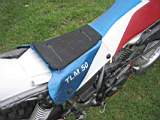 Honda_TLM50_Bild13.jpg