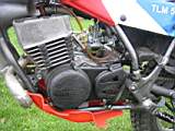 Honda_TLM50_Bild16.jpg